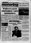 Herts and Essex Observer Thursday 04 February 1988 Page 55