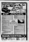 Herts and Essex Observer Thursday 04 February 1988 Page 57
