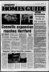 Herts and Essex Observer Thursday 04 February 1988 Page 69