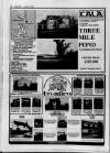 Herts and Essex Observer Thursday 04 February 1988 Page 70