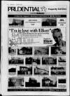 Herts and Essex Observer Thursday 04 February 1988 Page 76