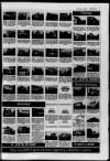 Herts and Essex Observer Thursday 04 February 1988 Page 77