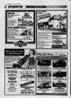 Herts and Essex Observer Thursday 04 February 1988 Page 78