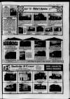 Herts and Essex Observer Thursday 04 February 1988 Page 79