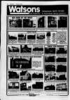 Herts and Essex Observer Thursday 04 February 1988 Page 82