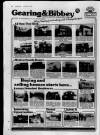 Herts and Essex Observer Thursday 04 February 1988 Page 90