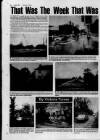Herts and Essex Observer Thursday 04 February 1988 Page 92