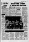 Herts and Essex Observer Thursday 04 February 1988 Page 93