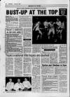 Herts and Essex Observer Thursday 04 February 1988 Page 94