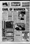 Herts and Essex Observer Thursday 04 February 1988 Page 96