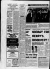 Herts and Essex Observer Thursday 24 March 1988 Page 2