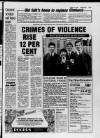 Herts and Essex Observer Thursday 24 March 1988 Page 3