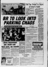 Herts and Essex Observer Thursday 24 March 1988 Page 5