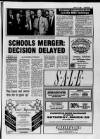 Herts and Essex Observer Thursday 24 March 1988 Page 9
