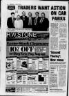 Herts and Essex Observer Thursday 24 March 1988 Page 10