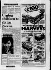 Herts and Essex Observer Thursday 24 March 1988 Page 15