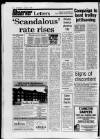 Herts and Essex Observer Thursday 24 March 1988 Page 20