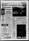 Herts and Essex Observer Thursday 24 March 1988 Page 27