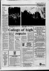 Herts and Essex Observer Thursday 24 March 1988 Page 29