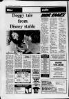 Herts and Essex Observer Thursday 24 March 1988 Page 34