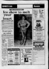 Herts and Essex Observer Thursday 24 March 1988 Page 35