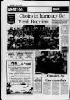Herts and Essex Observer Thursday 24 March 1988 Page 36