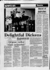Herts and Essex Observer Thursday 24 March 1988 Page 44