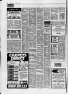 Herts and Essex Observer Thursday 24 March 1988 Page 46