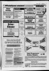 Herts and Essex Observer Thursday 24 March 1988 Page 47