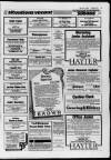 Herts and Essex Observer Thursday 24 March 1988 Page 51