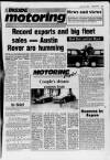 Herts and Essex Observer Thursday 24 March 1988 Page 59