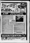 Herts and Essex Observer Thursday 24 March 1988 Page 65