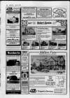 Herts and Essex Observer Thursday 24 March 1988 Page 96
