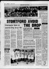 Herts and Essex Observer Thursday 24 March 1988 Page 102