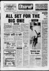 Herts and Essex Observer Thursday 24 March 1988 Page 104