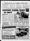 Herts and Essex Observer Thursday 07 July 1988 Page 4