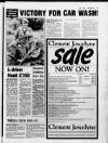 Herts and Essex Observer Thursday 07 July 1988 Page 15
