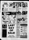 Herts and Essex Observer Thursday 07 July 1988 Page 20