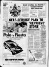 Herts and Essex Observer Thursday 07 July 1988 Page 24