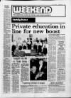 Herts and Essex Observer Thursday 07 July 1988 Page 27