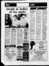 Herts and Essex Observer Thursday 07 July 1988 Page 28
