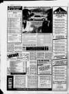 Herts and Essex Observer Thursday 07 July 1988 Page 62
