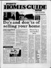 Herts and Essex Observer Thursday 07 July 1988 Page 71
