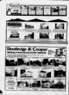 Herts and Essex Observer Thursday 07 July 1988 Page 94