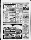 Herts and Essex Observer Thursday 07 July 1988 Page 98