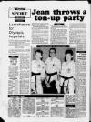 Herts and Essex Observer Thursday 07 July 1988 Page 102