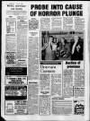 Herts and Essex Observer Thursday 14 July 1988 Page 2