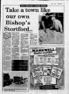 Herts and Essex Observer Thursday 14 July 1988 Page 15