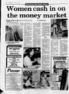 Herts and Essex Observer Thursday 14 July 1988 Page 20