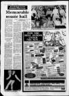 Herts and Essex Observer Thursday 14 July 1988 Page 24